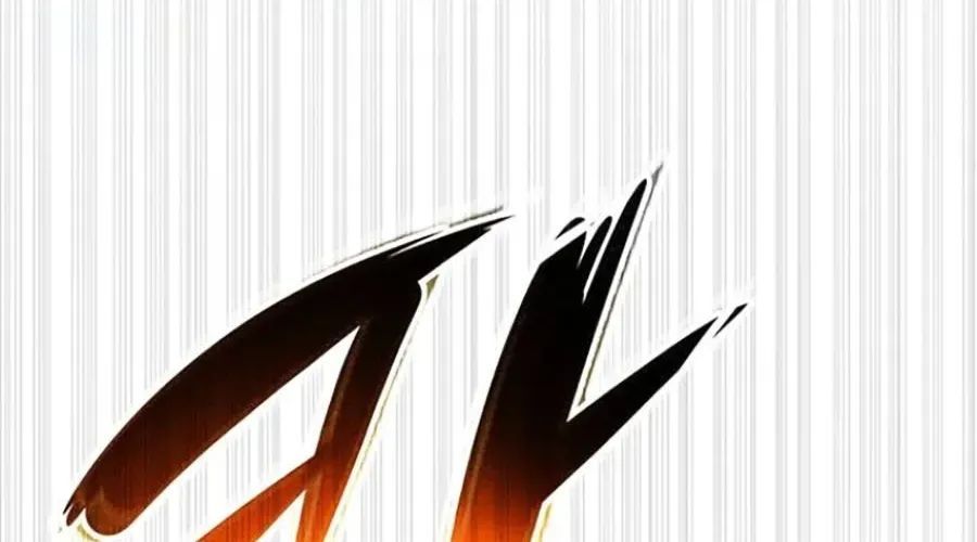 Thanh Kiếm Của Hoàng Đế - Chapter 103 - Page 342