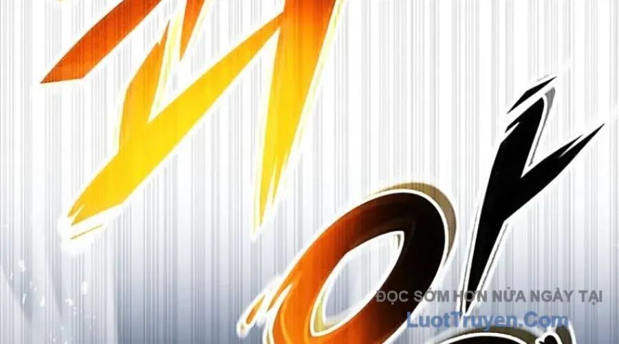 Thanh Kiếm Của Hoàng Đế - Chapter 103 - Page 343