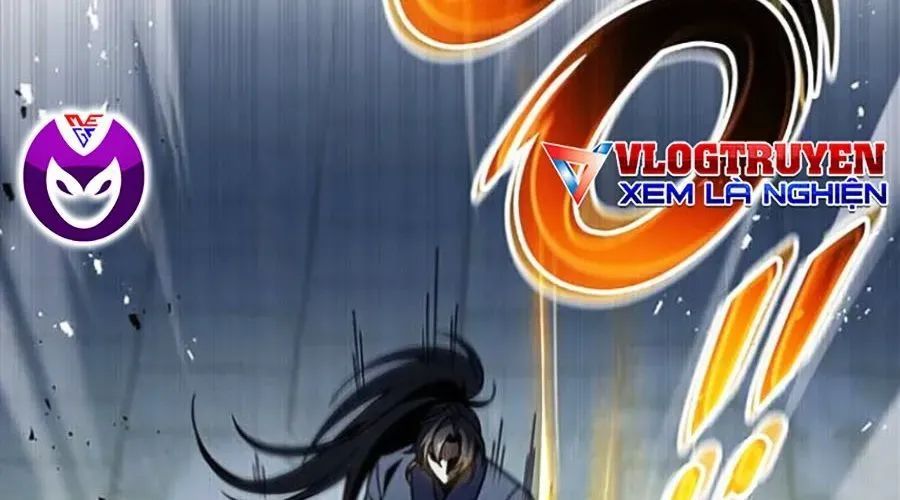 Thanh Kiếm Của Hoàng Đế - Chapter 103 - Page 344