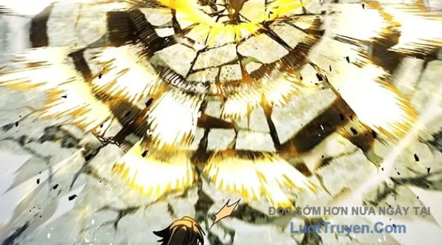 Thanh Kiếm Của Hoàng Đế - Chapter 103 - Page 346