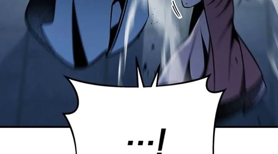 Thanh Kiếm Của Hoàng Đế - Chapter 103 - Page 348