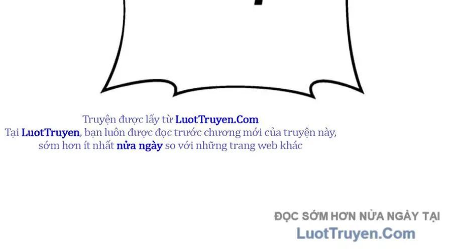 Thanh Kiếm Của Hoàng Đế - Chapter 103 - Page 349