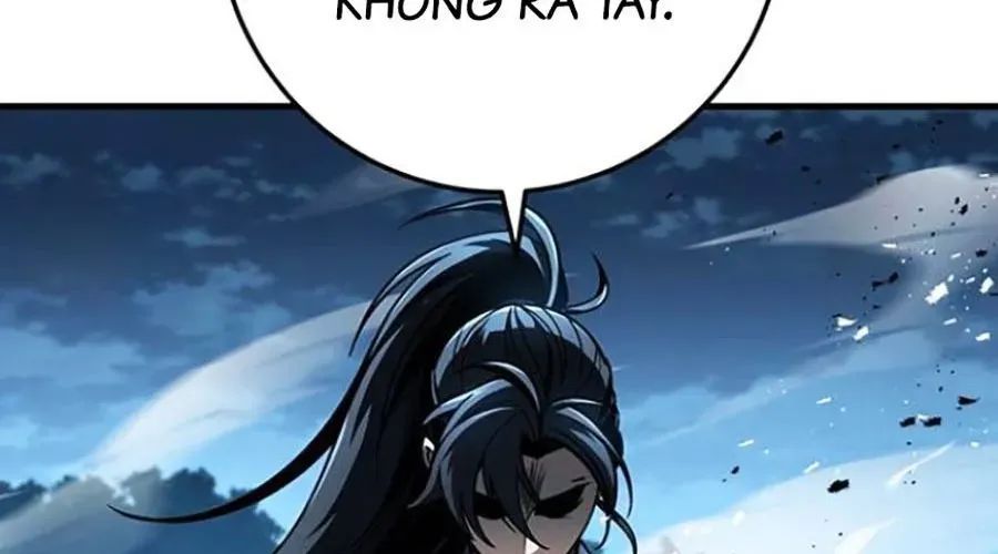 Thanh Kiếm Của Hoàng Đế - Chapter 103 - Page 351