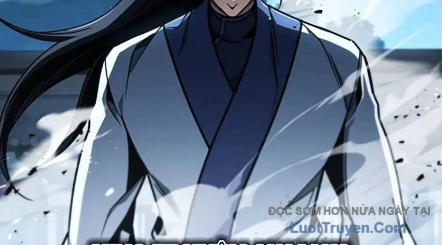 Thanh Kiếm Của Hoàng Đế - Chapter 103 - Page 352