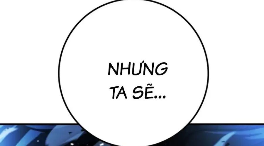 Thanh Kiếm Của Hoàng Đế - Chapter 103 - Page 354