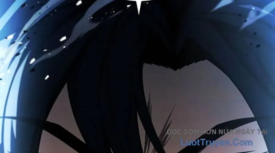 Thanh Kiếm Của Hoàng Đế - Chapter 103 - Page 355