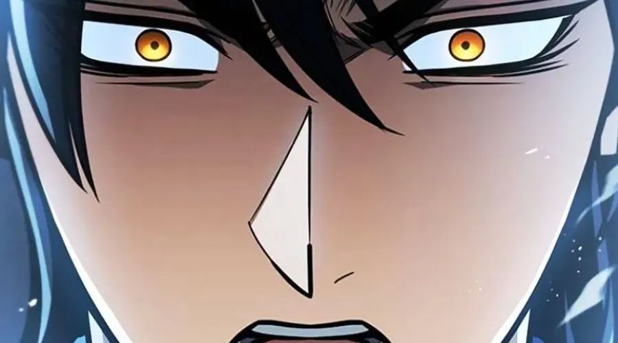 Thanh Kiếm Của Hoàng Đế - Chapter 103 - Page 356