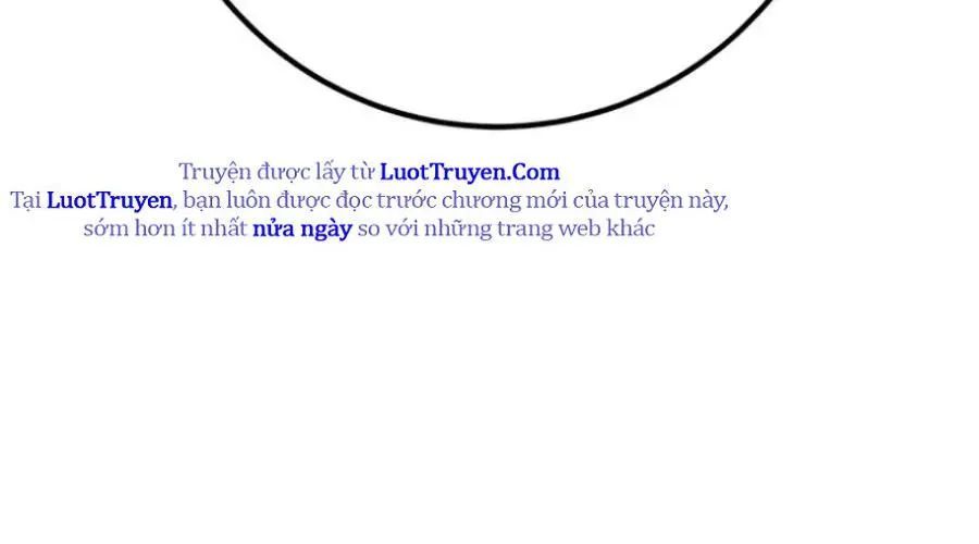 Thanh Kiếm Của Hoàng Đế - Chapter 103 - Page 359