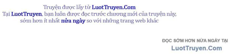 Thanh Kiếm Của Hoàng Đế - Chapter 103 - Page 360