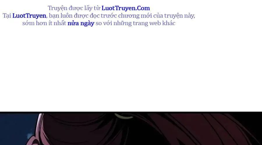 Thanh Kiếm Của Hoàng Đế - Chapter 103 - Page 361