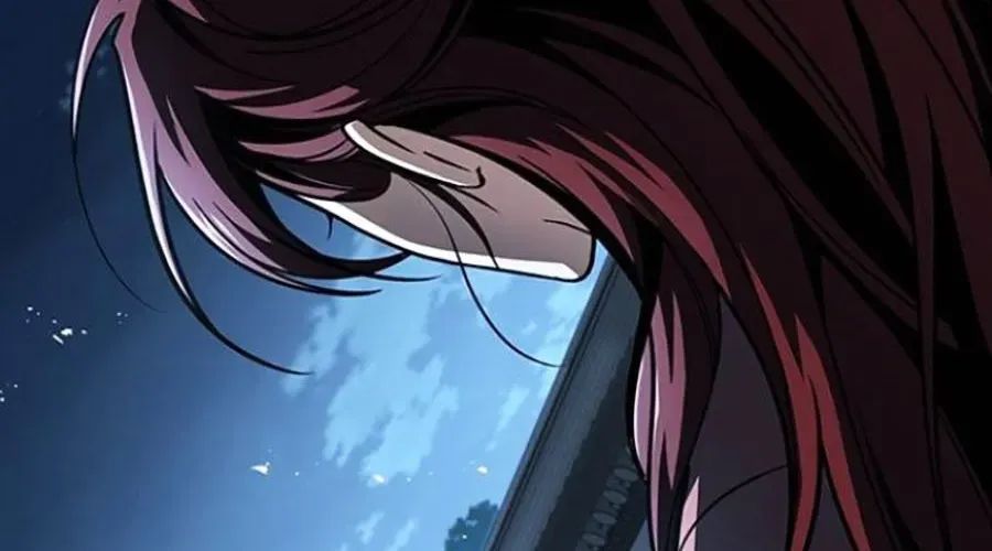 Thanh Kiếm Của Hoàng Đế - Chapter 103 - Page 362