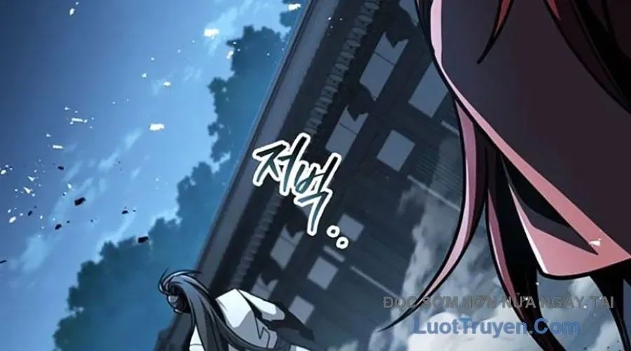 Thanh Kiếm Của Hoàng Đế - Chapter 103 - Page 363