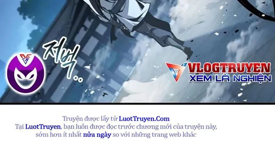 Thanh Kiếm Của Hoàng Đế - Chapter 103 - Page 364