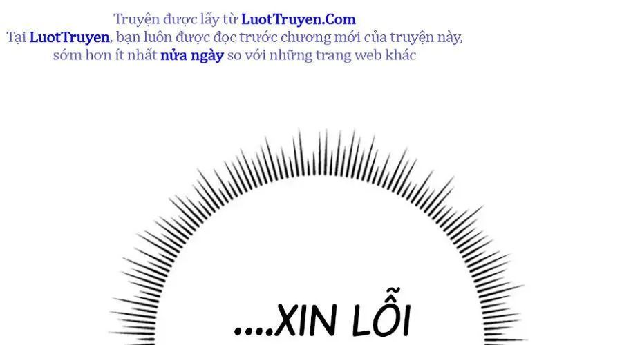 Thanh Kiếm Của Hoàng Đế - Chapter 103 - Page 365