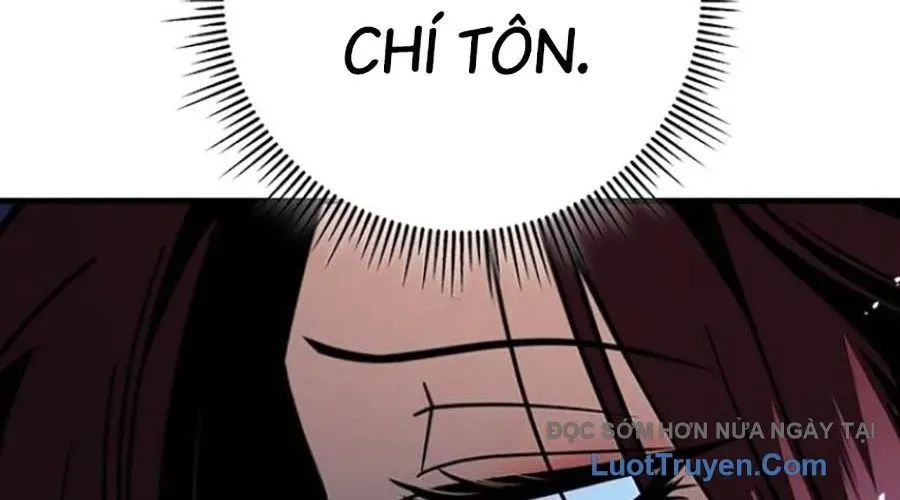 Thanh Kiếm Của Hoàng Đế - Chapter 103 - Page 366