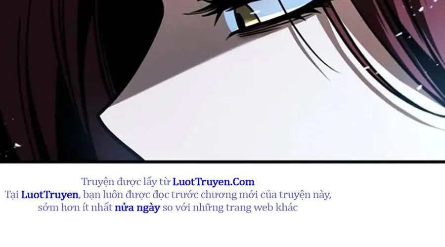 Thanh Kiếm Của Hoàng Đế - Chapter 103 - Page 367