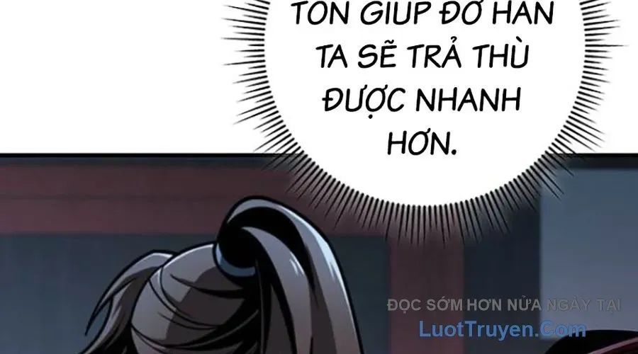 Thanh Kiếm Của Hoàng Đế - Chapter 103 - Page 369
