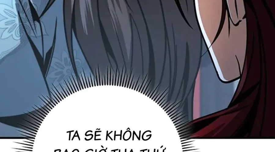 Thanh Kiếm Của Hoàng Đế - Chapter 103 - Page 371