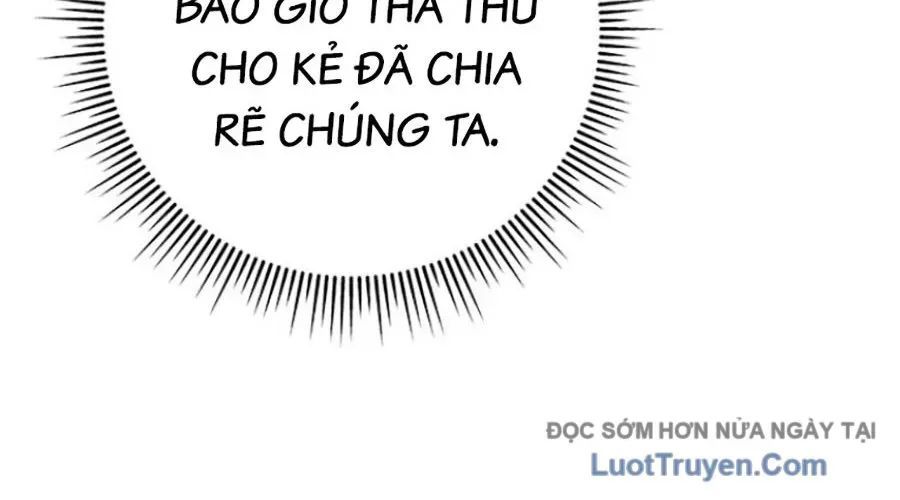 Thanh Kiếm Của Hoàng Đế - Chapter 103 - Page 372