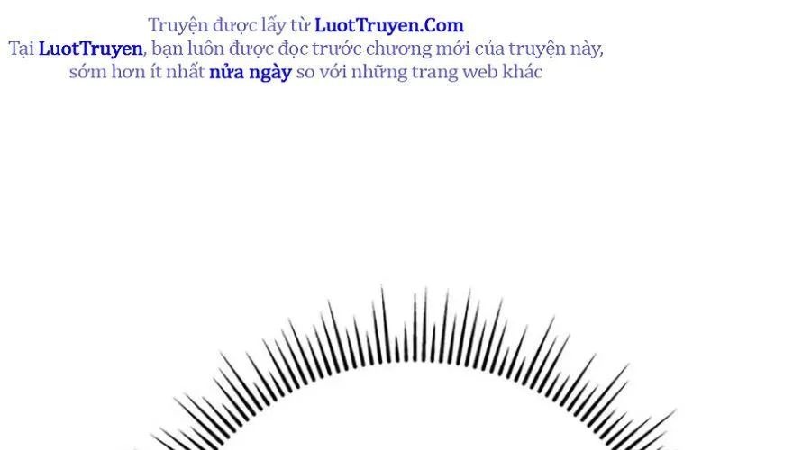 Thanh Kiếm Của Hoàng Đế - Chapter 103 - Page 373