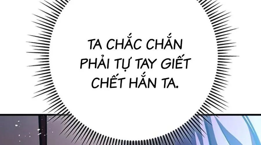 Thanh Kiếm Của Hoàng Đế - Chapter 103 - Page 374