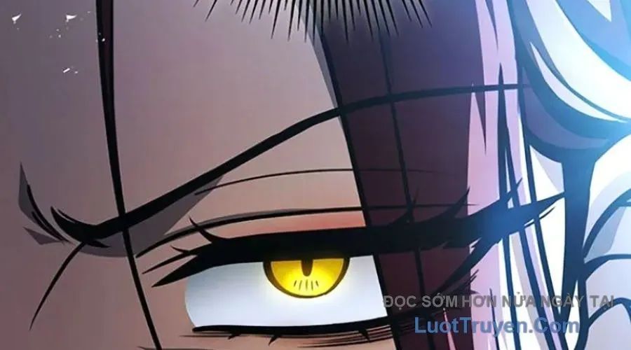 Thanh Kiếm Của Hoàng Đế - Chapter 103 - Page 375