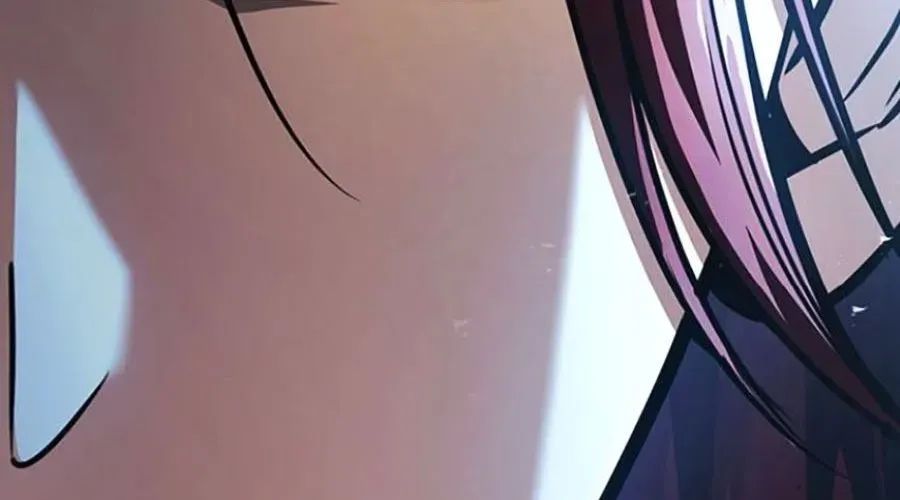 Thanh Kiếm Của Hoàng Đế - Chapter 103 - Page 376