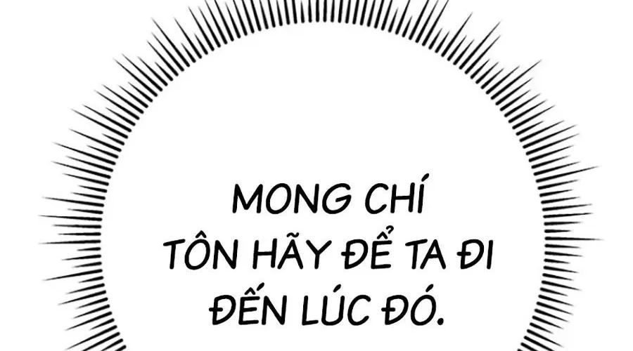 Thanh Kiếm Của Hoàng Đế - Chapter 103 - Page 380