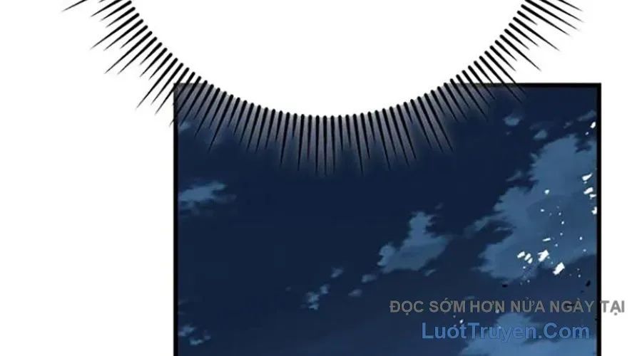 Thanh Kiếm Của Hoàng Đế - Chapter 103 - Page 381