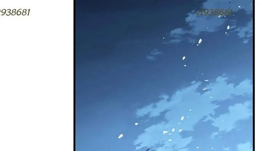 Thanh Kiếm Của Hoàng Đế - Chapter 103 - Page 382