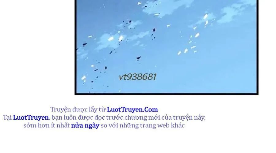 Thanh Kiếm Của Hoàng Đế - Chapter 103 - Page 383