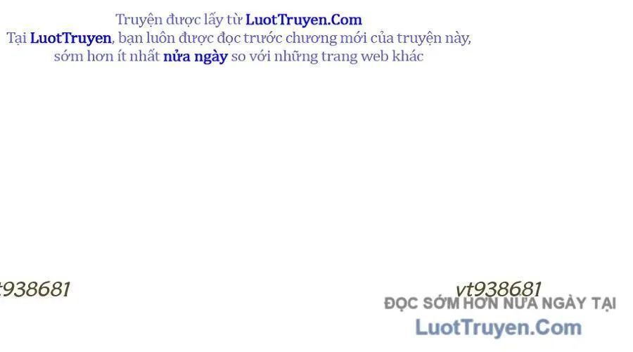 Thanh Kiếm Của Hoàng Đế - Chapter 103 - Page 384