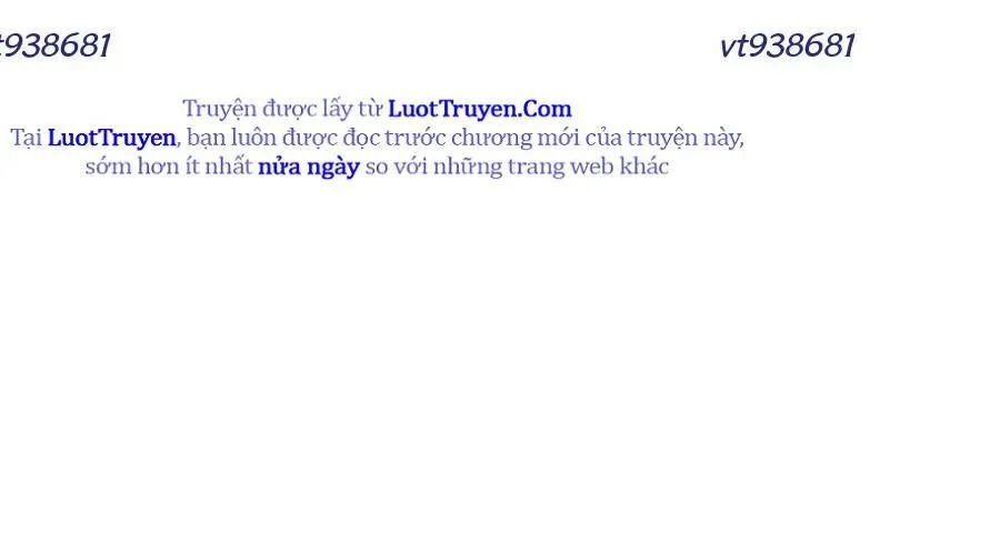 Thanh Kiếm Của Hoàng Đế - Chapter 103 - Page 385