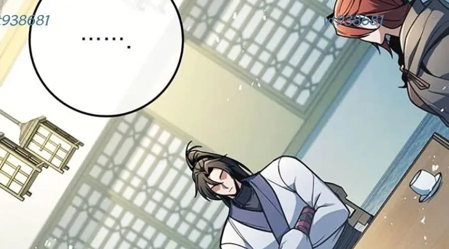 Thanh Kiếm Của Hoàng Đế - Chapter 103 - Page 388