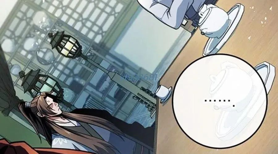 Thanh Kiếm Của Hoàng Đế - Chapter 103 - Page 389