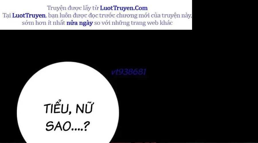 Thanh Kiếm Của Hoàng Đế - Chapter 103 - Page 39