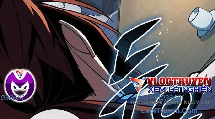 Thanh Kiếm Của Hoàng Đế - Chapter 103 - Page 390