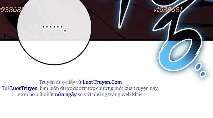 Thanh Kiếm Của Hoàng Đế - Chapter 103 - Page 391