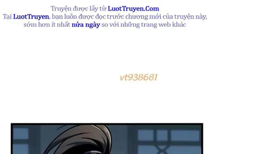 Thanh Kiếm Của Hoàng Đế - Chapter 103 - Page 392