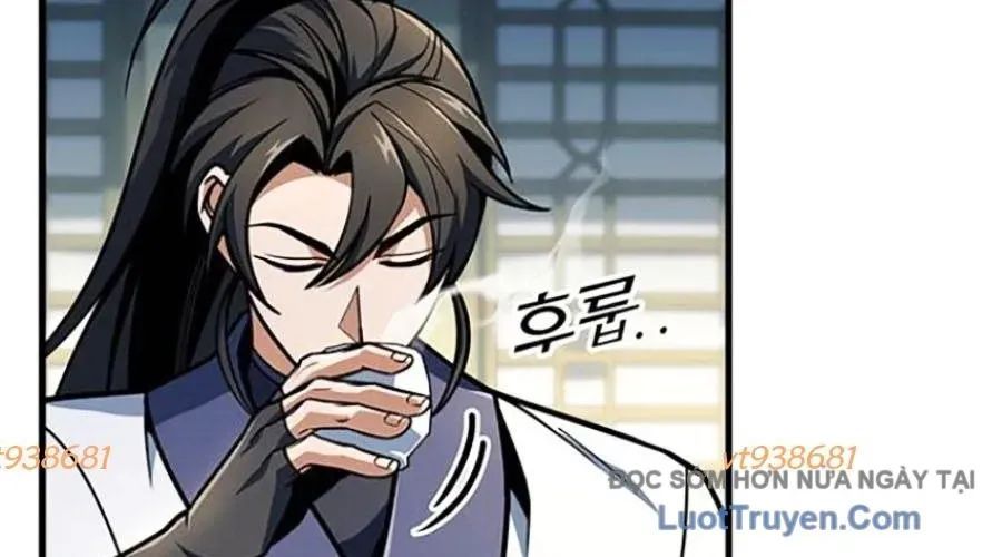 Thanh Kiếm Của Hoàng Đế - Chapter 103 - Page 393