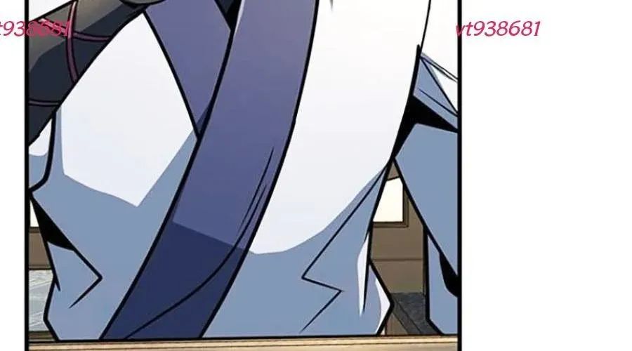 Thanh Kiếm Của Hoàng Đế - Chapter 103 - Page 394