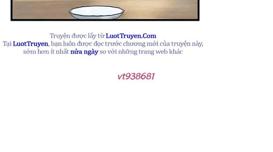 Thanh Kiếm Của Hoàng Đế - Chapter 103 - Page 395