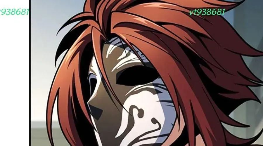 Thanh Kiếm Của Hoàng Đế - Chapter 103 - Page 397