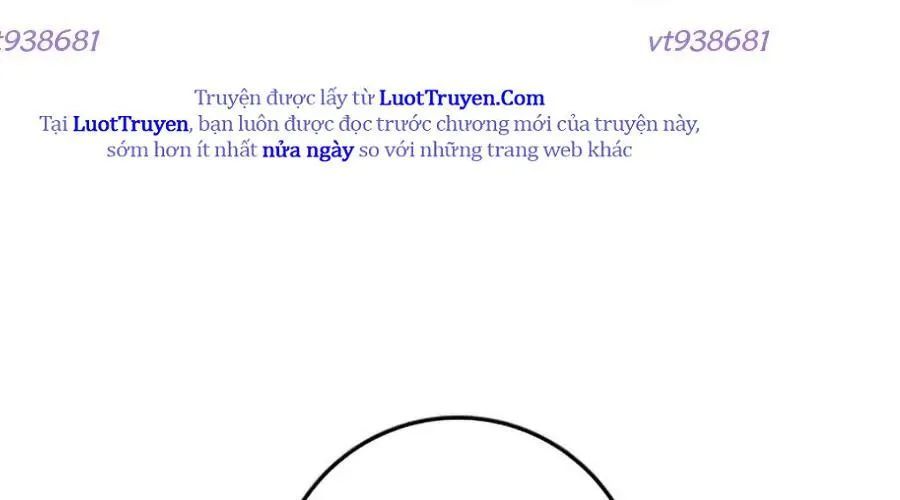 Thanh Kiếm Của Hoàng Đế - Chapter 103 - Page 400