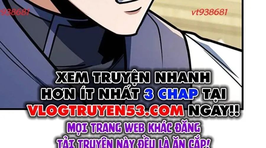 Thanh Kiếm Của Hoàng Đế - Chapter 103 - Page 403