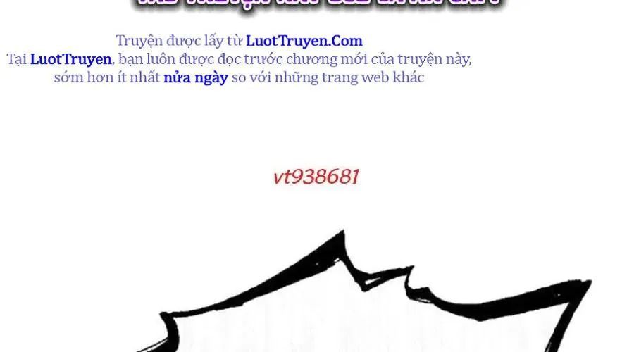 Thanh Kiếm Của Hoàng Đế - Chapter 103 - Page 404