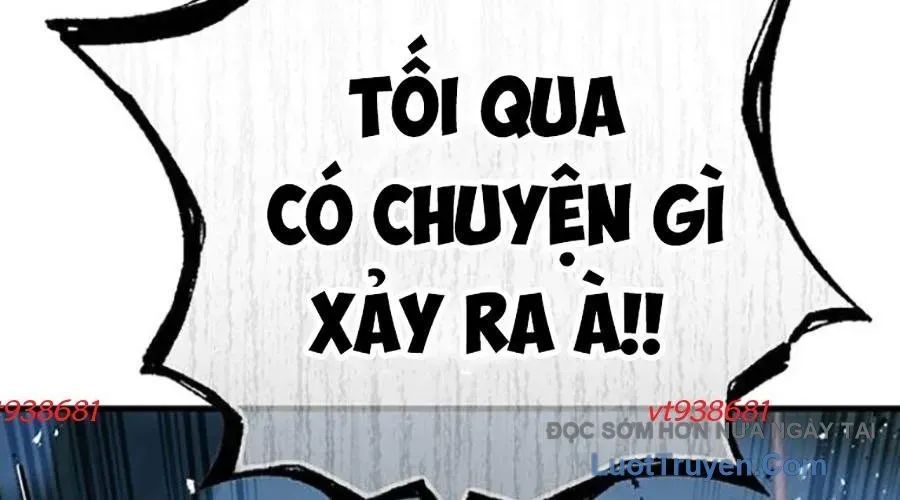 Thanh Kiếm Của Hoàng Đế - Chapter 103 - Page 405