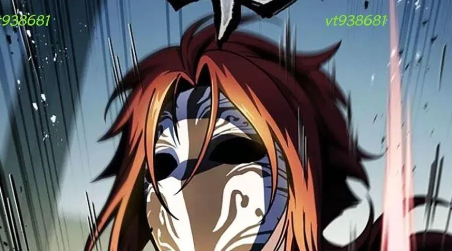 Thanh Kiếm Của Hoàng Đế - Chapter 103 - Page 406