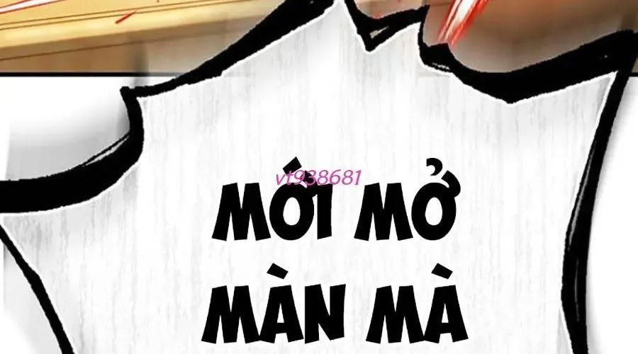 Thanh Kiếm Của Hoàng Đế - Chapter 103 - Page 410