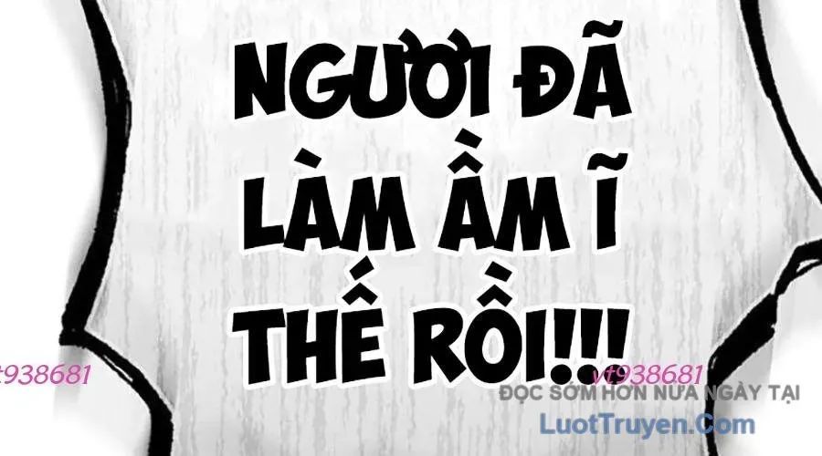 Thanh Kiếm Của Hoàng Đế - Chapter 103 - Page 411